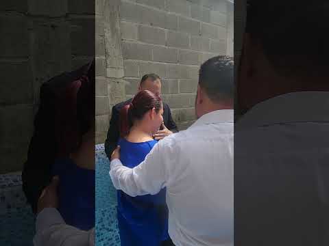 16 de noviembre de 2025