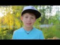 MattyBRaps поёт песню маза-фака джентельмен 