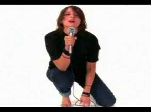 cat power - cross bones style