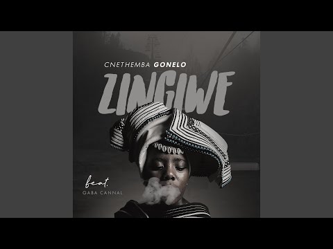 Zingiwe