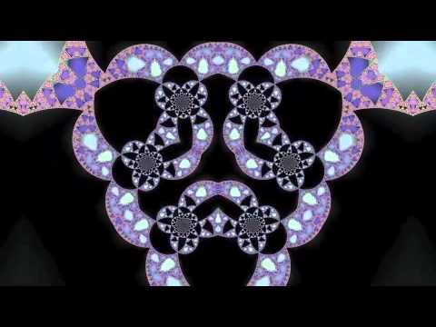 Radiohead - My Iron Lung (d-mand remix)