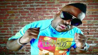 Demarco - Remix (Ova Dweet Riddim) [Notnice Records] June 2016