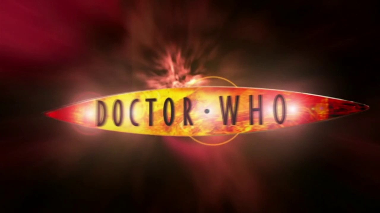 Trailer oficial de Doctor Who - 9ª Temporada Legendada