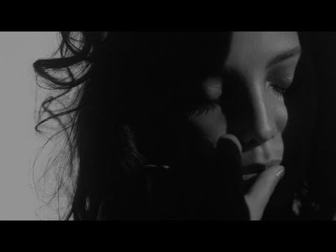 The Echocentrics feat. Natalia Clavier  - Has Regresado Viejo Amigo