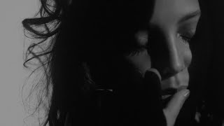 The Echocentrics feat. Natalia Clavier  - Has Regresado Viejo Amigo