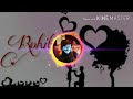 Kahi KiSi Bhi Gali Me Jau Mei DJ Remix