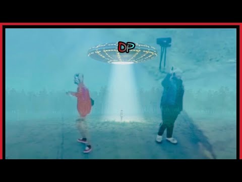 UK Drill Drone Compilation 2🛸(Harlem Spartans,Loski,Blanco,98s, V9,Billy Billions,M1llionz,Teeway)