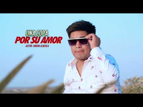 Una Copa por su Amor