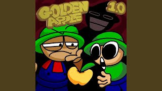 Cover art for Disruption