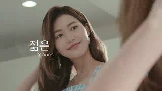 Flash Slim  8th x ODX 3.0 【Slimming Boost】