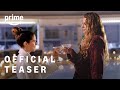 Teaser