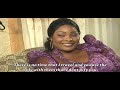 5 & 6 Part 2-Yoruba Nollywood movie