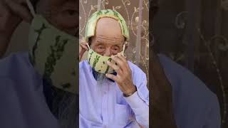 Download lagu story wa lucu bikin ngakak orang tua pakai helm dan masker dari semangka viral TikTok ngakak #shorts mp3 Download lagu story wa lucu bikin ngakak orang tua pakai helm dan masker dari semangka viral TikTok ngakak #shorts mp3