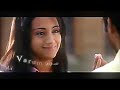 Baby Baby Oh My Baby Vijay Trisha Trending