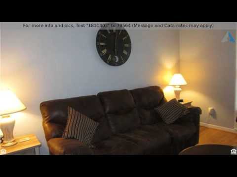 Priced at $179,900 - 747 Campbell Blvd, Amherst, NY 14228