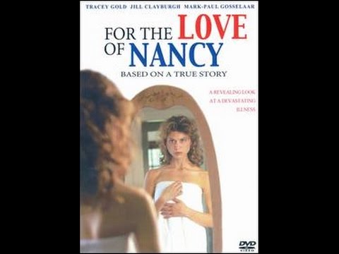 download lagu mp3 mp4 For The Love Of Nancy, download mp3 For The Love Of Nancy free downloadn, video klip For The Love Of Nancy