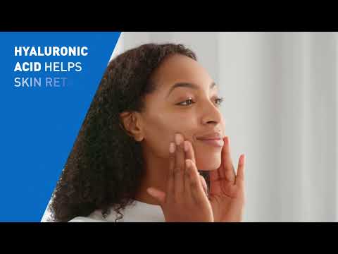 How To Use CeraVe Healing Ointment