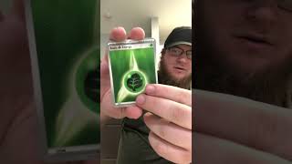 Heat!!!! #pokemoncards #pokemontcg #whiteflare #pokemoncardopening