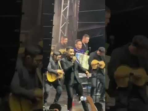 San Andrés dé Cuerquia norte de Antioquia fiestas Cuerqueñas