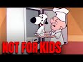 Mister Magoo (1960): 20 Weird Facts You Didn't Know