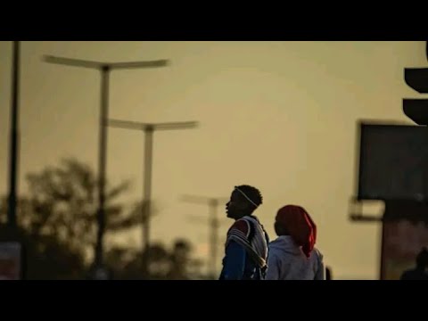 Sobabili (EyeRonik Remix ) - Dj Bongz ft. Thabsile