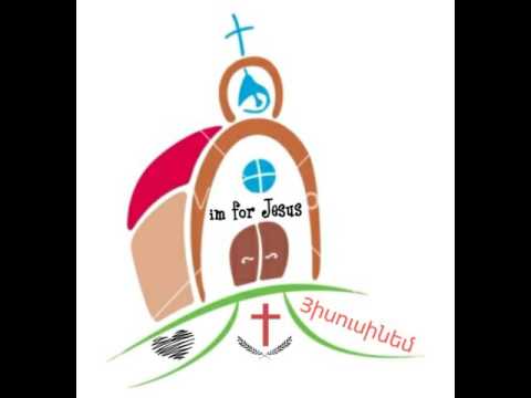 Zi ancavor panduxt em es _ Hovsep sayadyan