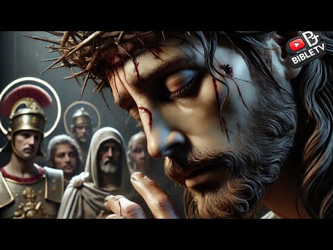 How the Roman Empire Created Christianity