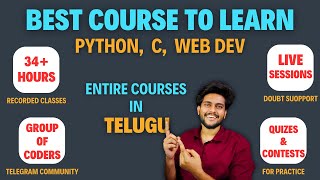 Best Course for Beginners for JOBs