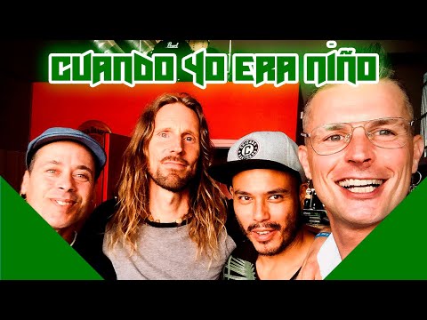Video 6 de Ruzzo Mc Video 6 de Ruzzo Mc