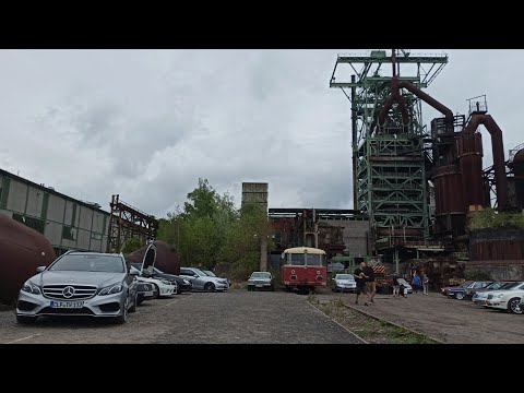 Schöne Sterne 2022 so viele Sterne was das Auge reicht 54 min