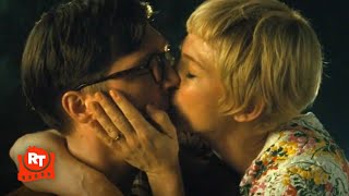 Drunken Campfire Dance Scene   Movieclips