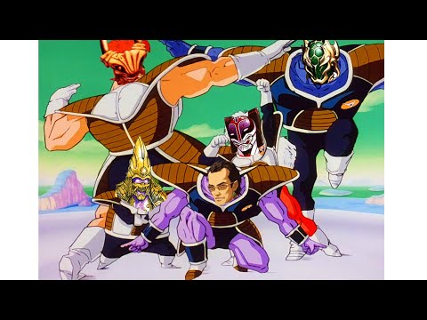 Shin Megami Tensei IV - solo run/master difficulty - Yamato Takeru and National Defense Divinities