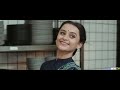 Sai Tamhankar Lalit Prabhakar Latest Movie Medium Spicy