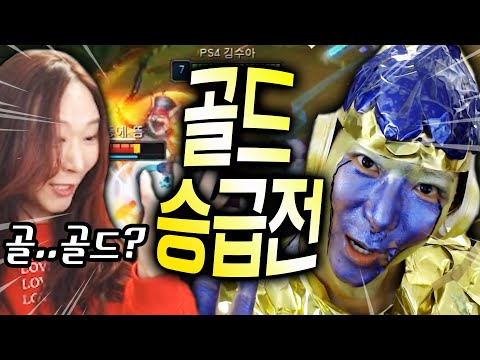 아이콘