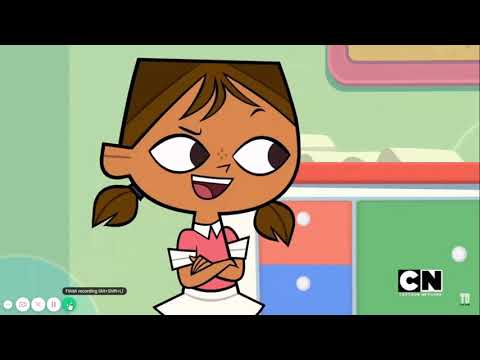 Finding Courtney Trailer (2020 UK)