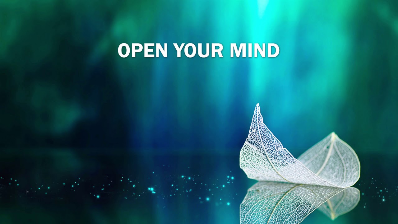 Leadership Minute: The Purpose Of Reflection