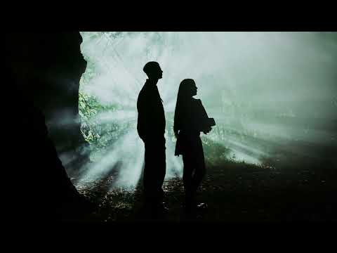 Isac Elliot, Miriam Bryant - Otan Kii (Audiovideo)