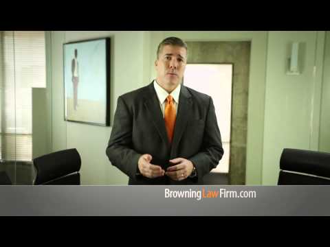 Get Back In The Game