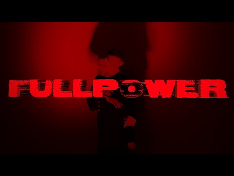 ASTROGXRAL x WHITE WIDOW - FULLPOWER (shot by @gapinsky_v)