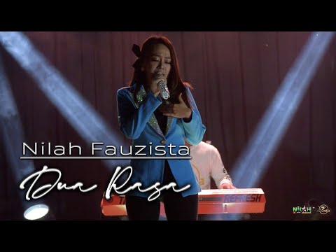 Dua Rasa - Nilah Fauzista (cover)