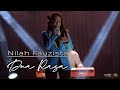 Dua Rasa Nilah Fauzista Cover