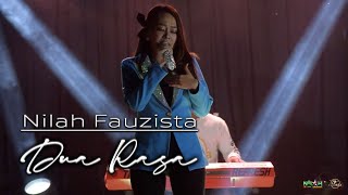 Download lagu Dua Rasa - Nilah Fauzista (cover) mp3