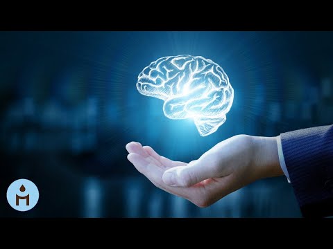 Brain Stimulating Music: Piano Music for Study, Alpha Waves, Study Music Playlist, Background ¤802