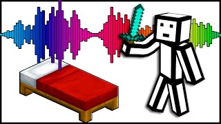I Play Bedwars While GamerZ Uses a Voice Changer!!