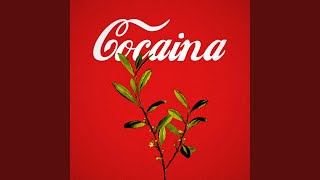 Cocaina Music Video