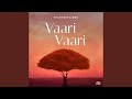 Vaari Vaari