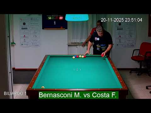 Live: ASD Grifoni Vs Piegaro