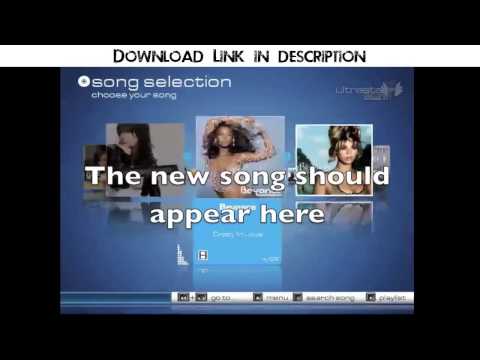 download lagu mp3 mp4 Ultrastar Song Pack, download mp3 Ultrastar Song Pack free download, download mp3 Ultrastar Song Pack