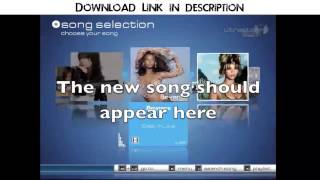 ultrastar song pack download Reascripts: creating karaoke songs for ultrastar and vocaluxe with.