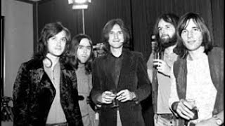 The Kinks- Animal Farm